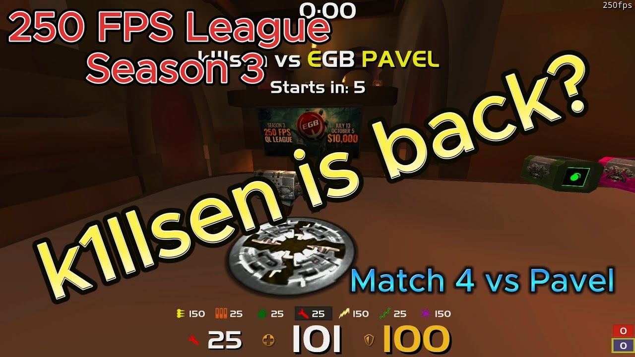 youtube preview