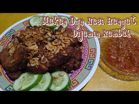 Video: Rebusan Daging Babi Di Rumah: Resep Langkah Demi Langkah Dengan Foto Dan Video