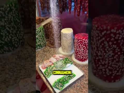 Popular Turkey S Health Souvenir Food Foodie People