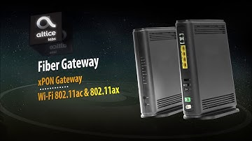 Deploying & orchestrating next generation PON networks / BBWF2019 Showcase