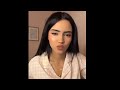 لايف هيام  