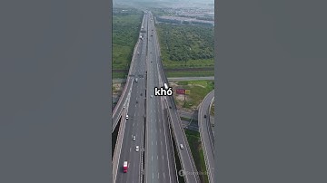 Cái Mép – “Lá Phổi Xuất Khẩu” Của Campuchia: Không Muốn Phụ Thuộc Cũng Không Thể Rời!