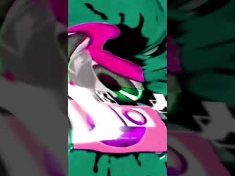 Klasky Csupo In Does Respond Shorts