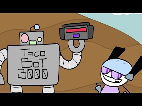 Roblox Raining Tacos is back after being removed! - Try Hard Guides