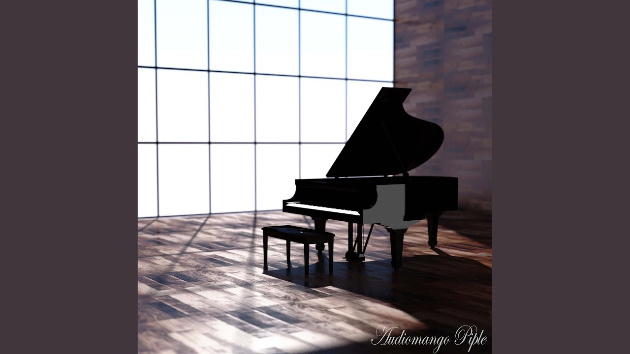 YouTube에서 Wolfgang Amadeus Mozart : Piano Sonata No. 2 in F Major, K. 280 (볼프강 아마데우스... 보기