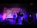 Jimmy Wise - Пусть так (LIVE)(2014) (HD)