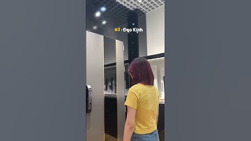 Khóa cửa thông minh nhận diện gương mặt