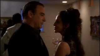 [018] s01e18 - Somebody's Watching - 'We're leaving. Now.'