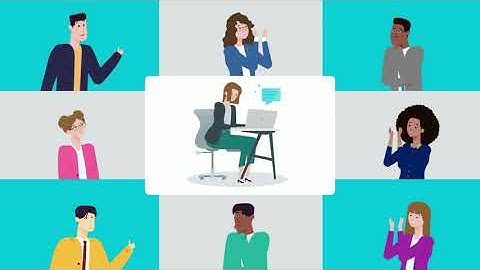 ADA Web Pros - Website Accessibility & SEO