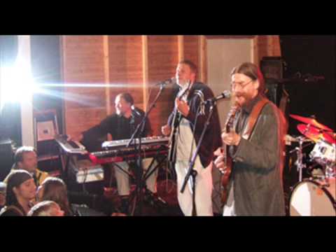 Peps Persson - Vildjurets Tecken
