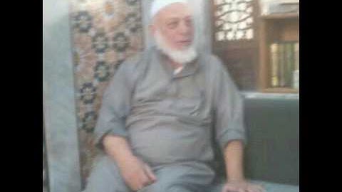 من سورة البقره برواية قالون عن نافع الايه 253 - 264