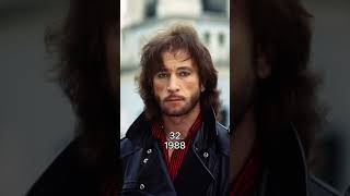 ❤️ Игорь Тальков — навсегда в сердцах тех, кто помнит
