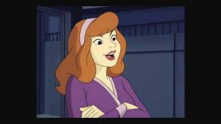 Whats New Scooby Doo Space Ape At The Cape Pt4