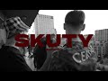 [FREE] RUSINA X LHTH TYPE BEAT "SKUTY"