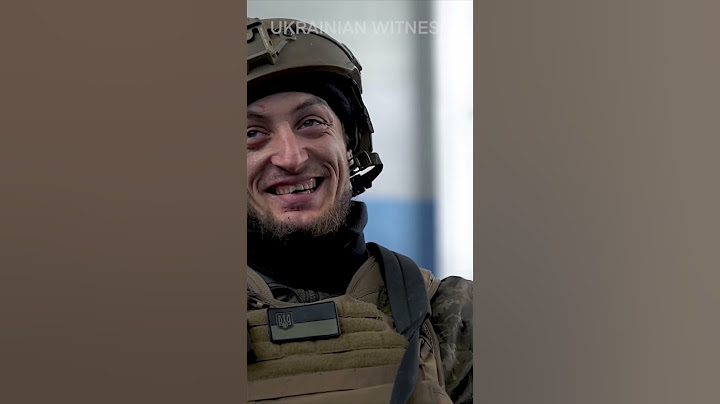 "Десь я трошки перегнув". Чоткий Паца про мем, який зробив його відомим