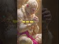 #viral #viralvideo #india #shortvideo #trending #hanuman #hanumanji #2k #subscribe