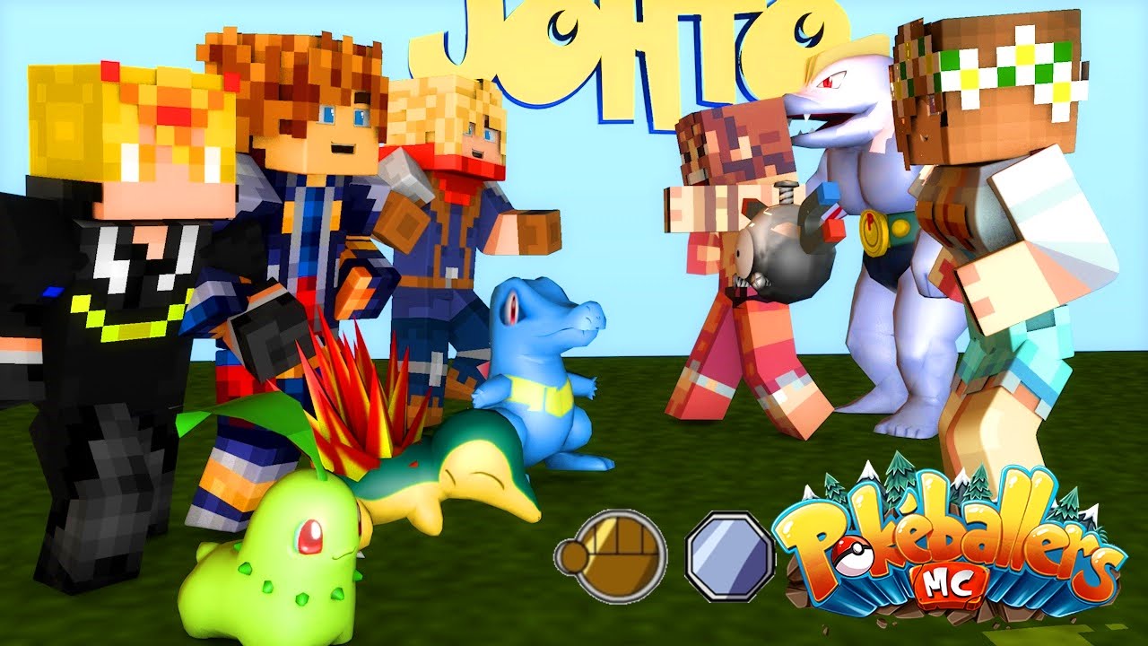 PIXELMON JOHTO 11 GYM LUTADOR INSIGNIA TEMPESTADE GYM STEEL INSIGNIA