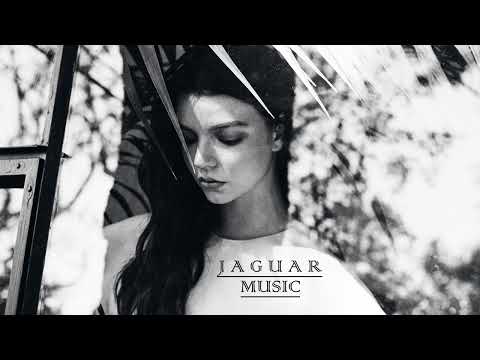 Arash x Helena Top Relax Mix Music Jaguar Music