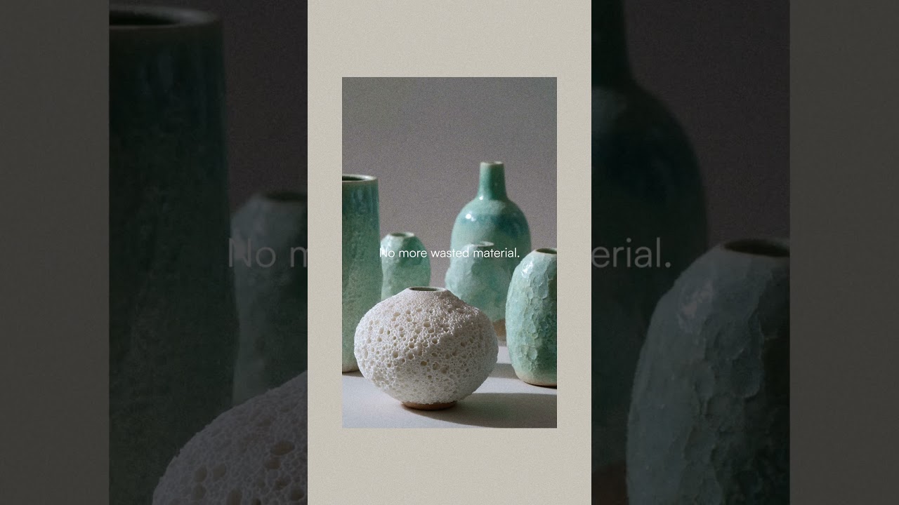 Use AI to up your product photography