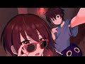 🔥🎬ドラマ『マイ・フィクション』OP曲「Karma」MV解禁!redrawの世界観に引き込まれる!