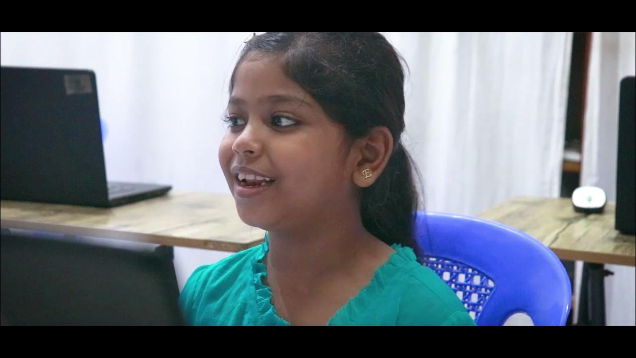 বাংলায় স্ক্র্যাচ Scratch In Bangla YouTube