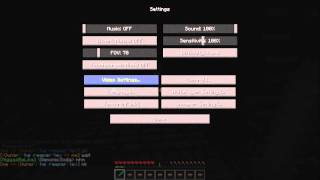 Mc.rapidpvp.com Join1V1Ing The Owner Gfgfgf