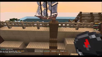 Block Hunt #Hacker Report 479 - Koenrau2002