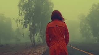 Vectogram (Official Music Video) | Synthwave/Dreamwave/Retrowave