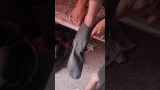 ghar kab Aaog💂‍♂️💂‍♀️👮‍♂️#shorts #viral #border 2#army#fojilove