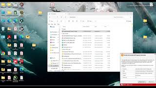 How To Setup Cuda Software - Automation And The Barcodeid