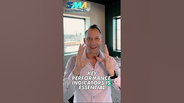 Analytics and Data: The Cornerstones of Digital Marketing Success