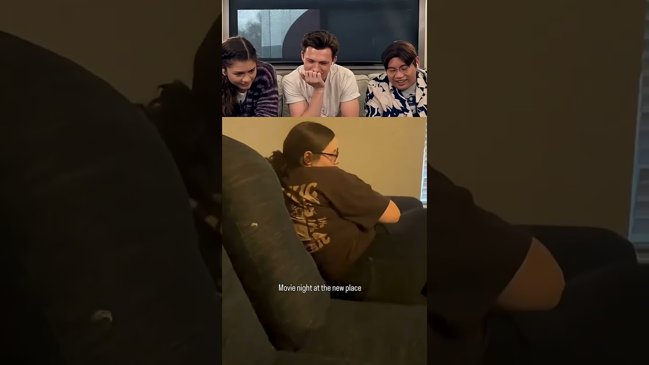 #trending