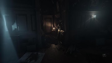 Layers of Fear_d