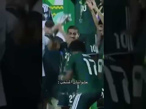 ١٢ أكتوبر ٢٠٢٦