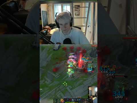 Game Is Playable Against Vlad