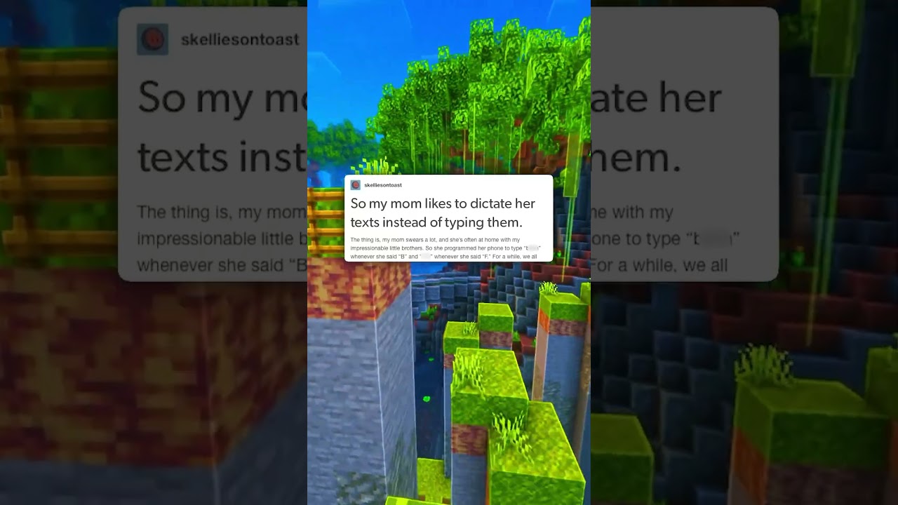 Вот почему нужно проверять сообщения 😂