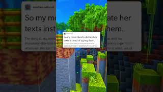 This Is Why You Check Your Texts