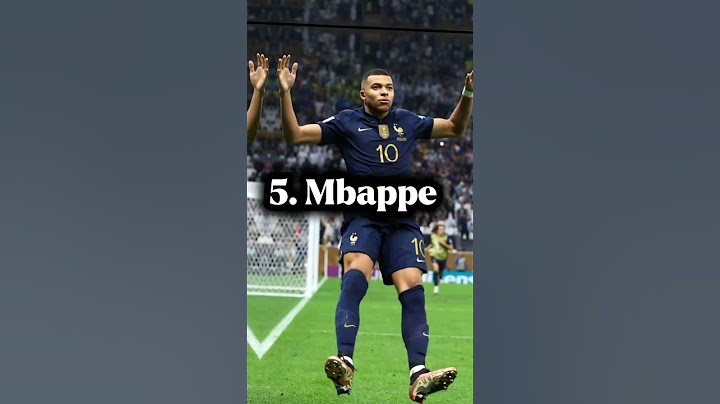 Top 10 best football players in the world (2025) #Shorts#viralshorts