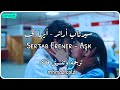 أغنية الحلقة 29 من مسلسل الطبيب المعجزة مترجمة للعربي سيرتاب أرانر أيها الحب Sertab Erener Aşk 