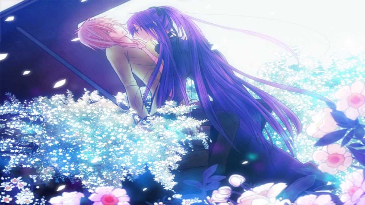 【Kamui Gakupo NATIVE・Vy2v3】Alluring Secret ~Black Vow~ Music Box【カバー】