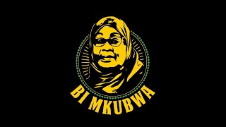 IJUE BANDARI YA KAREMA ILIYOPO MKOANI KATAVI AMBAYO IMEBORESHWA KWA KIASI CHA SH BIL 47.97