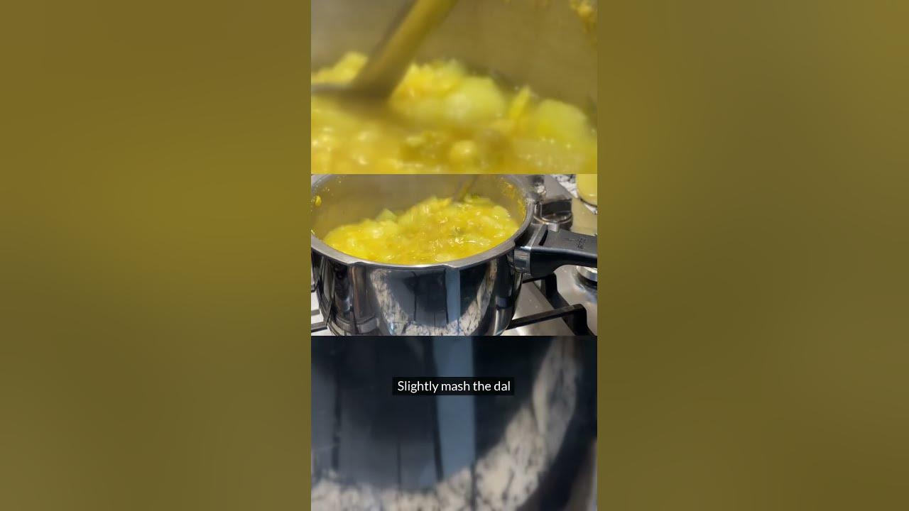 lauki-chana-dal-my-dad-s-favorite-dal-which-he-can-eat-every-day-do