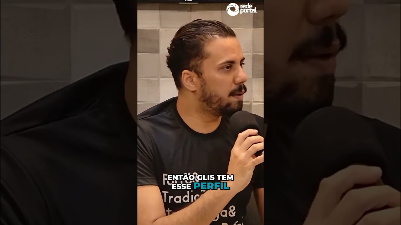 Festa Organizada: Gestão Financeira em Eventos Públicos #shorts