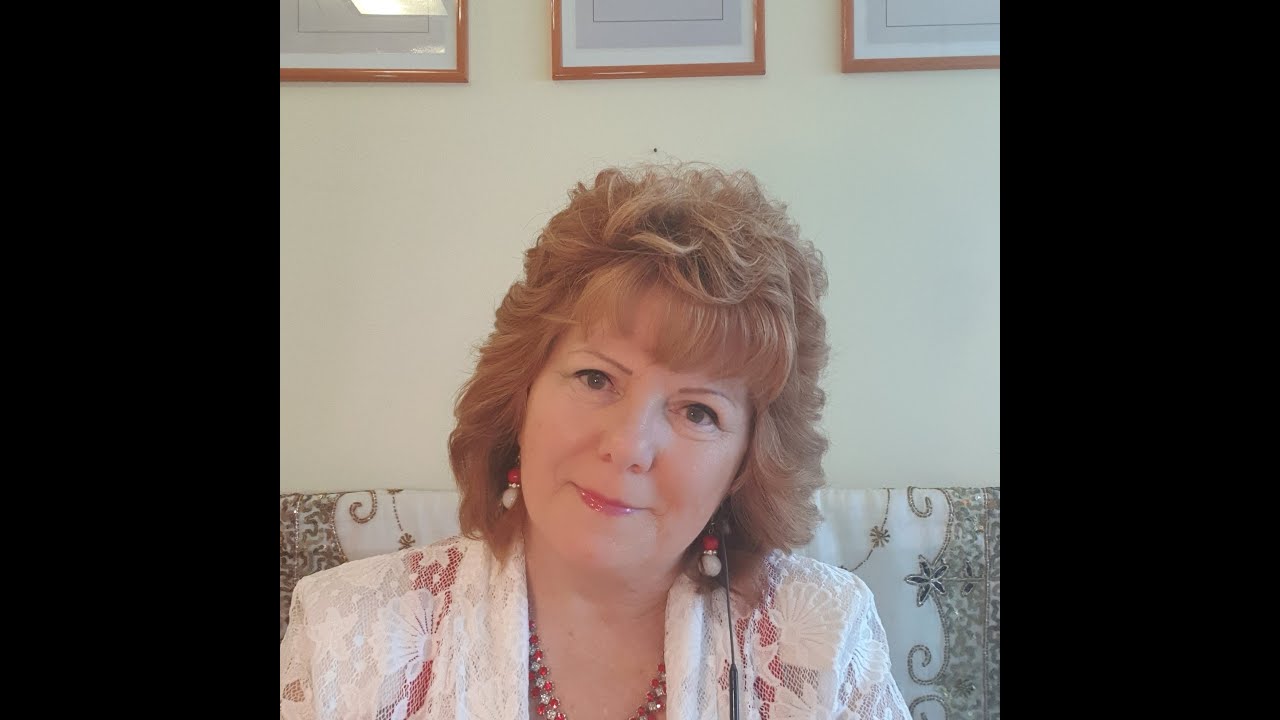 Megszállottság szellemek, entitások által