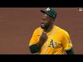 A's vs. Astros Game Highlights (7/24/25) | MLB Highlights