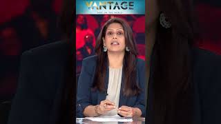 What is PM Modi's Brand of Diplomacy? | Vantage with Palki Sharma