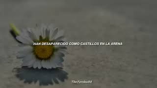 Nexx- Remember//Sub. Español