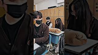 Oh For You I Wouldve Done Whatever  Justin Bieber  Baby  fyp tiktok trending shorts viral