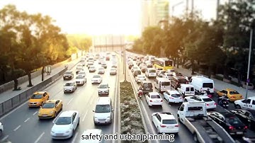 Road Crack Detection
