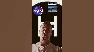 NASA and hbar to the moon, Hedera hashgraph at the forefront of dlt and altcoins #crypto solana xrp